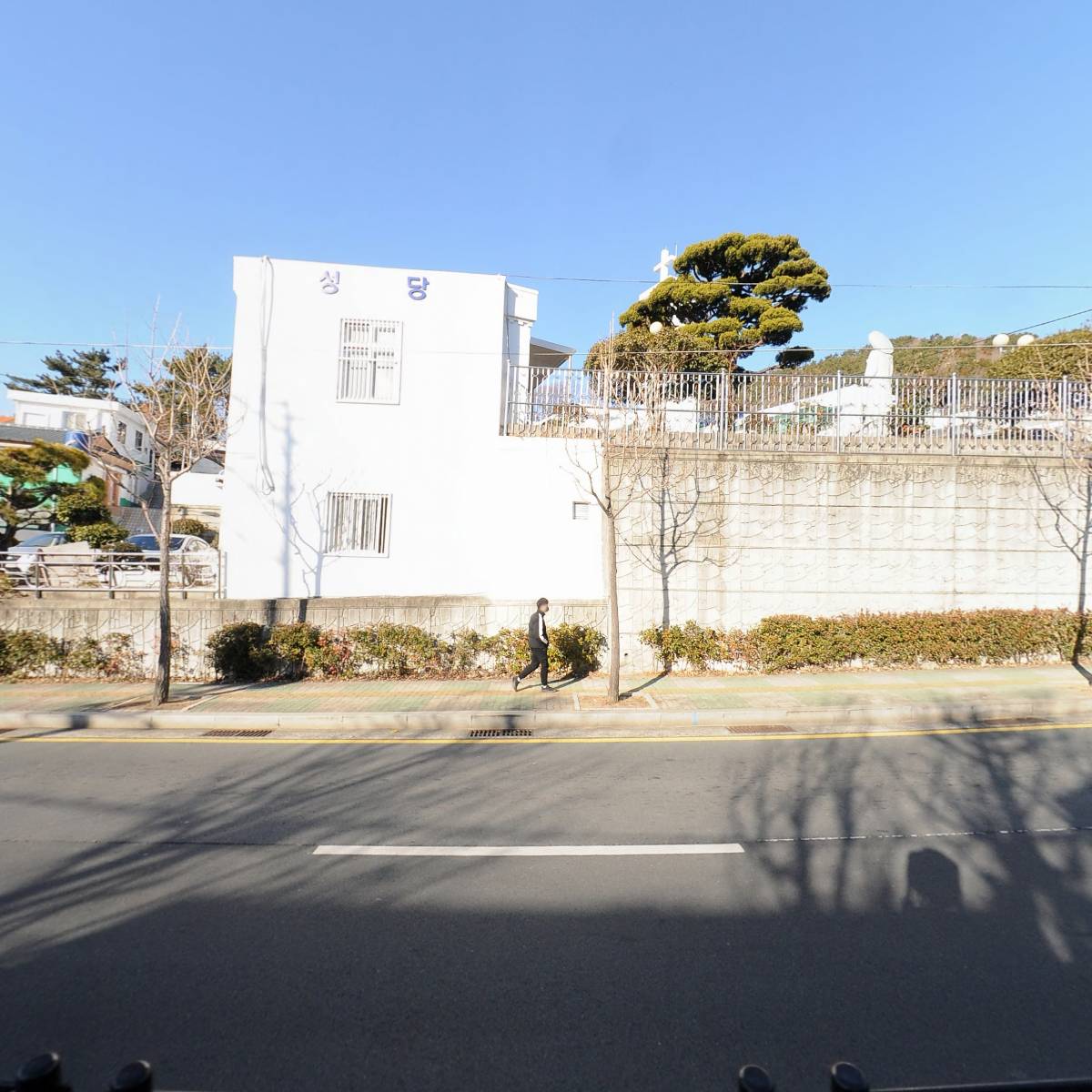 대지전기조명_3
