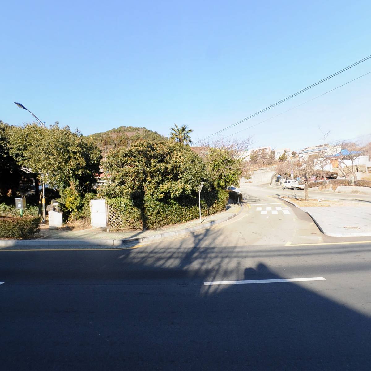 스파이더통영지사_3