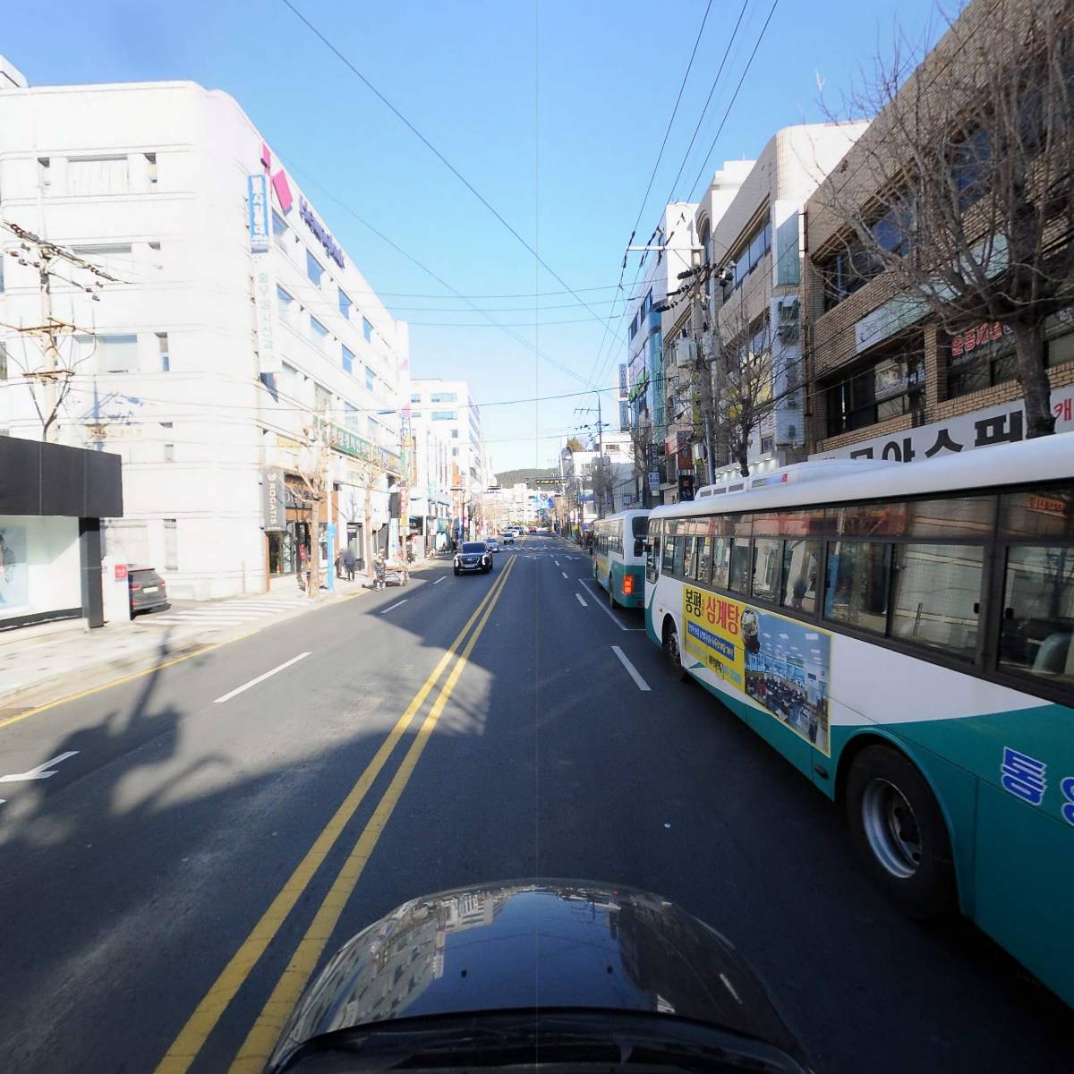 링스통영점_4