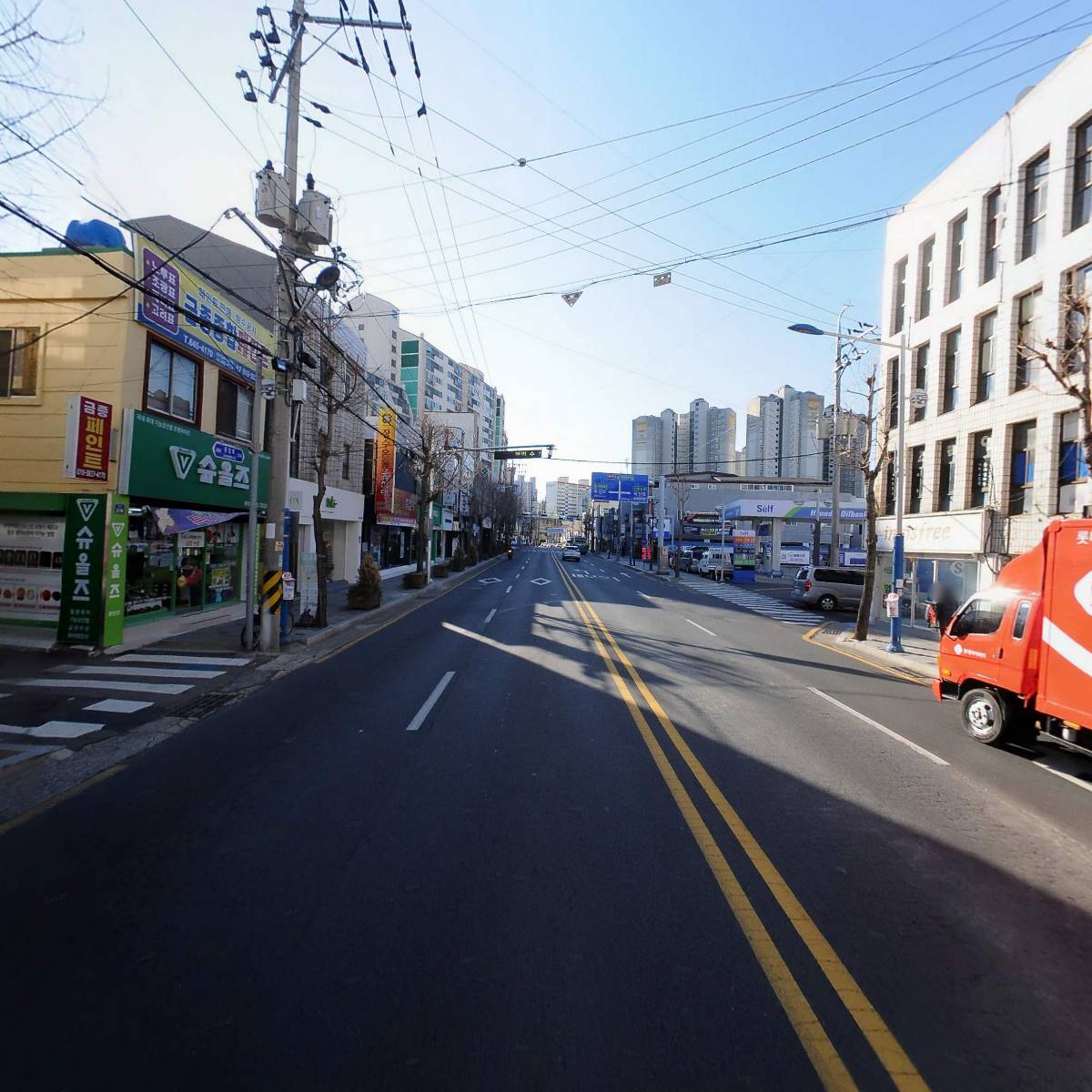 링스통영점_2