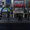 통영종로마취통증의학과