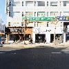 통영종로마취통증의학과_3