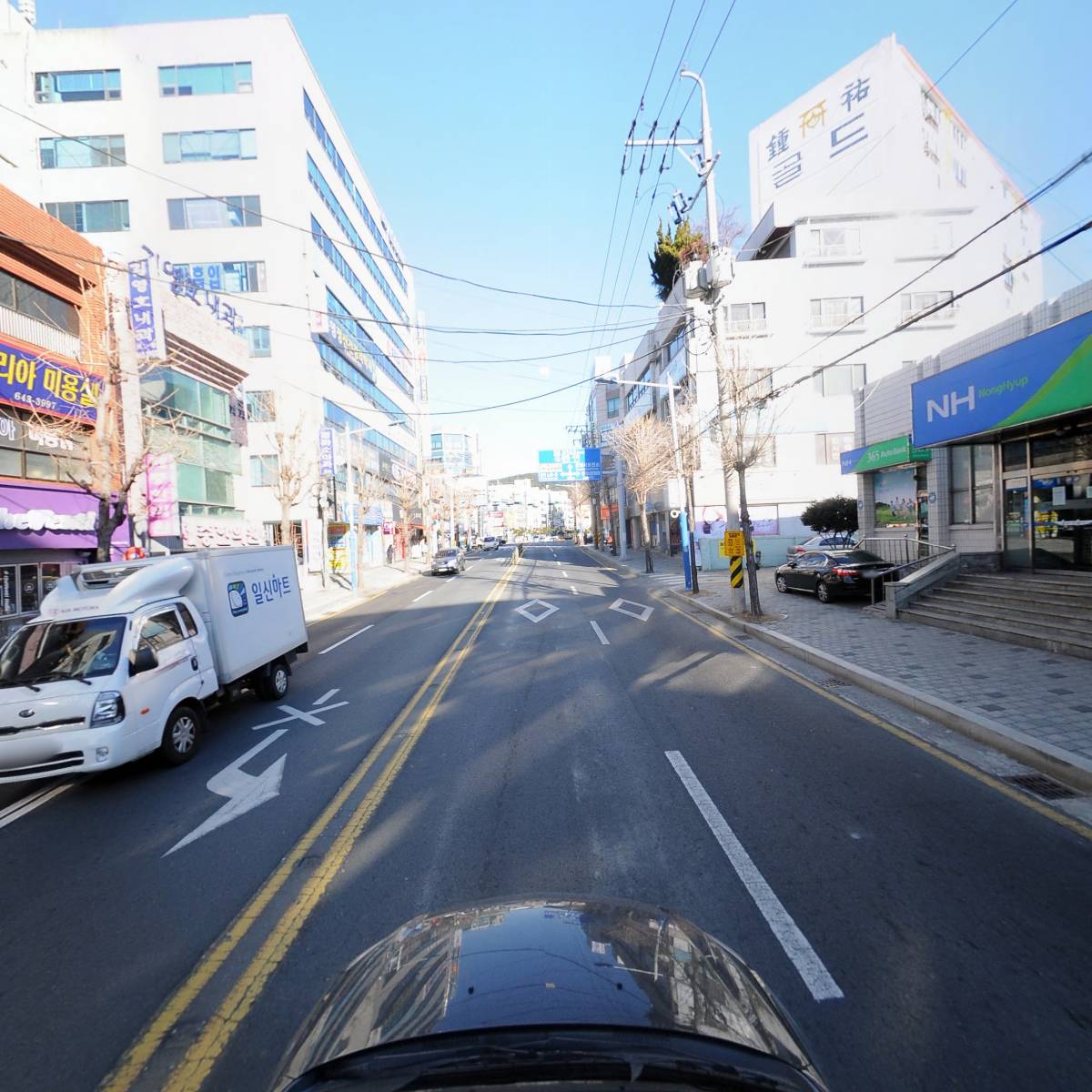 한미전산학원_4