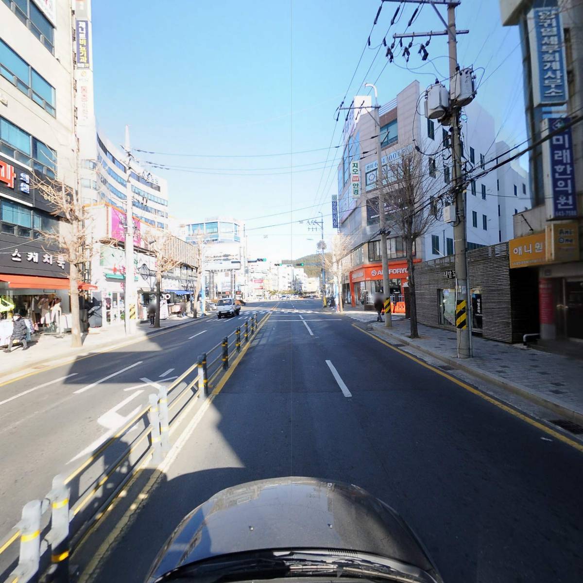나래텔레콤_4