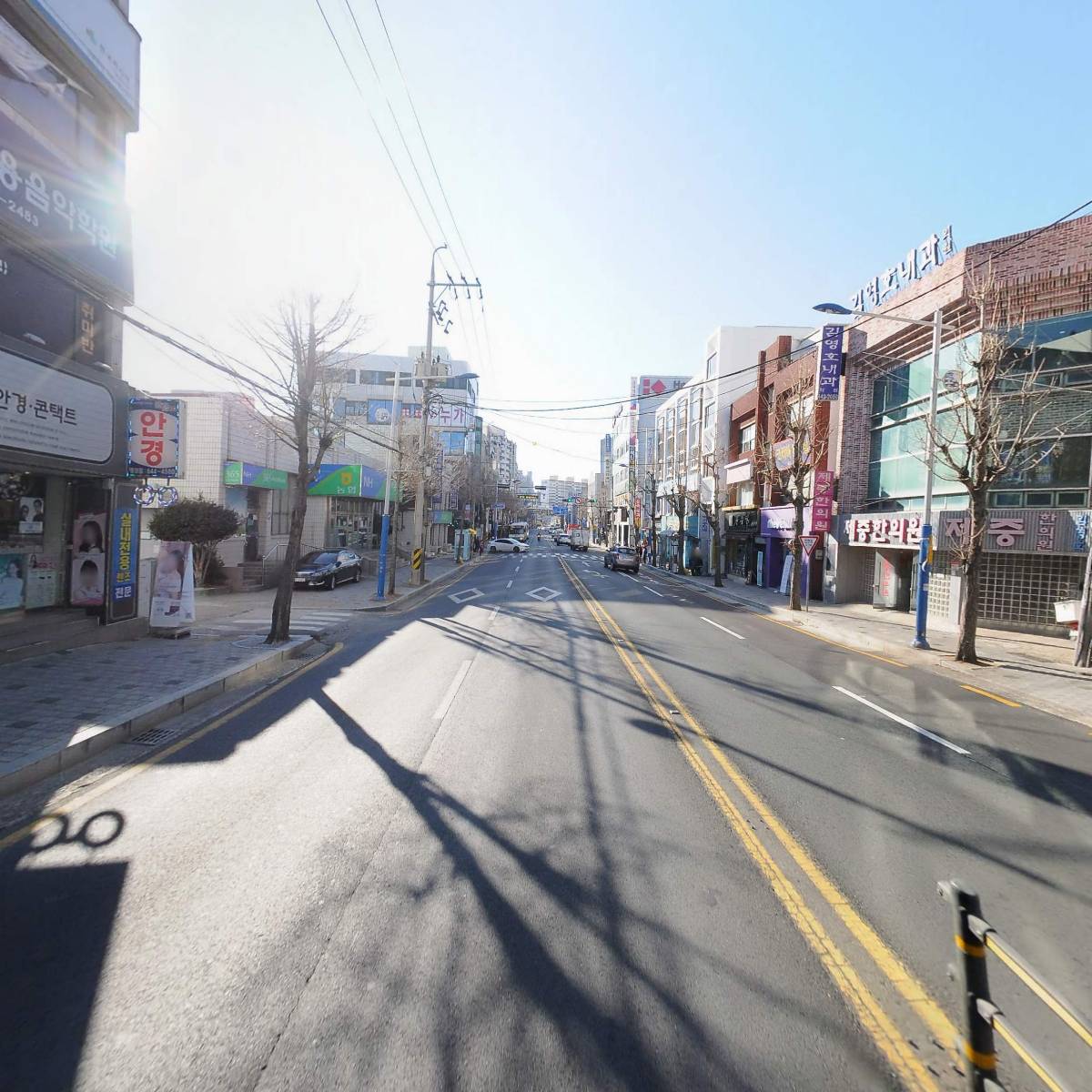 나래텔레콤_2