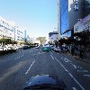 통영고려병원 장례식장_4