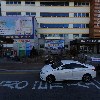 통영고려병원 장례식장