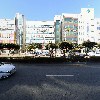 통영고려병원 장례식장_3