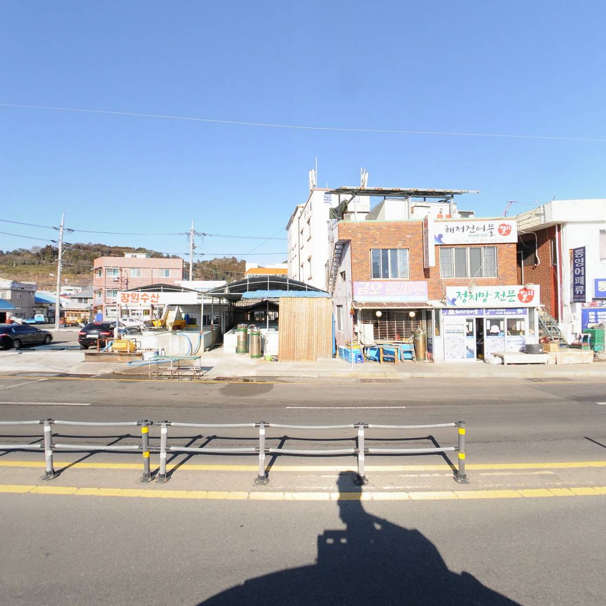 금오수산_3