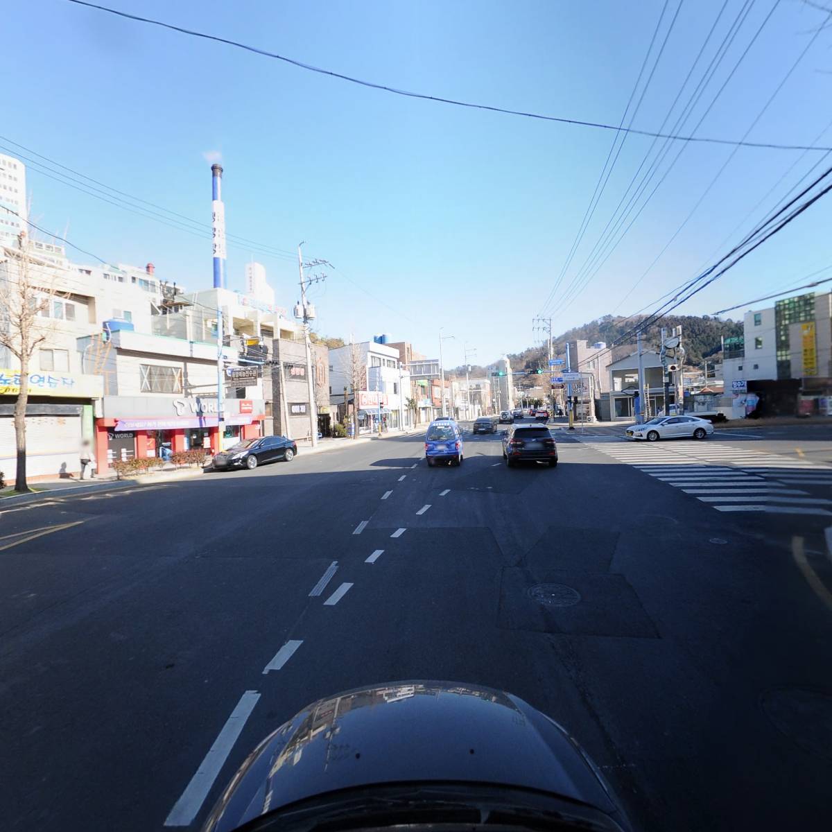 MG동통영탁구교실_4