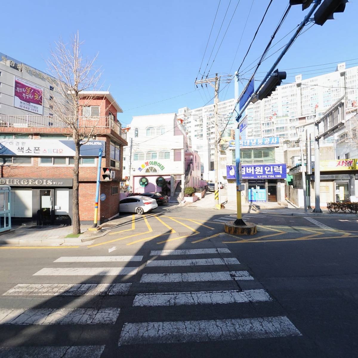 MG동통영탁구교실_3