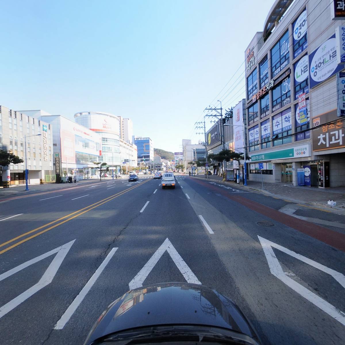 （주）유니월드외국어학원_4