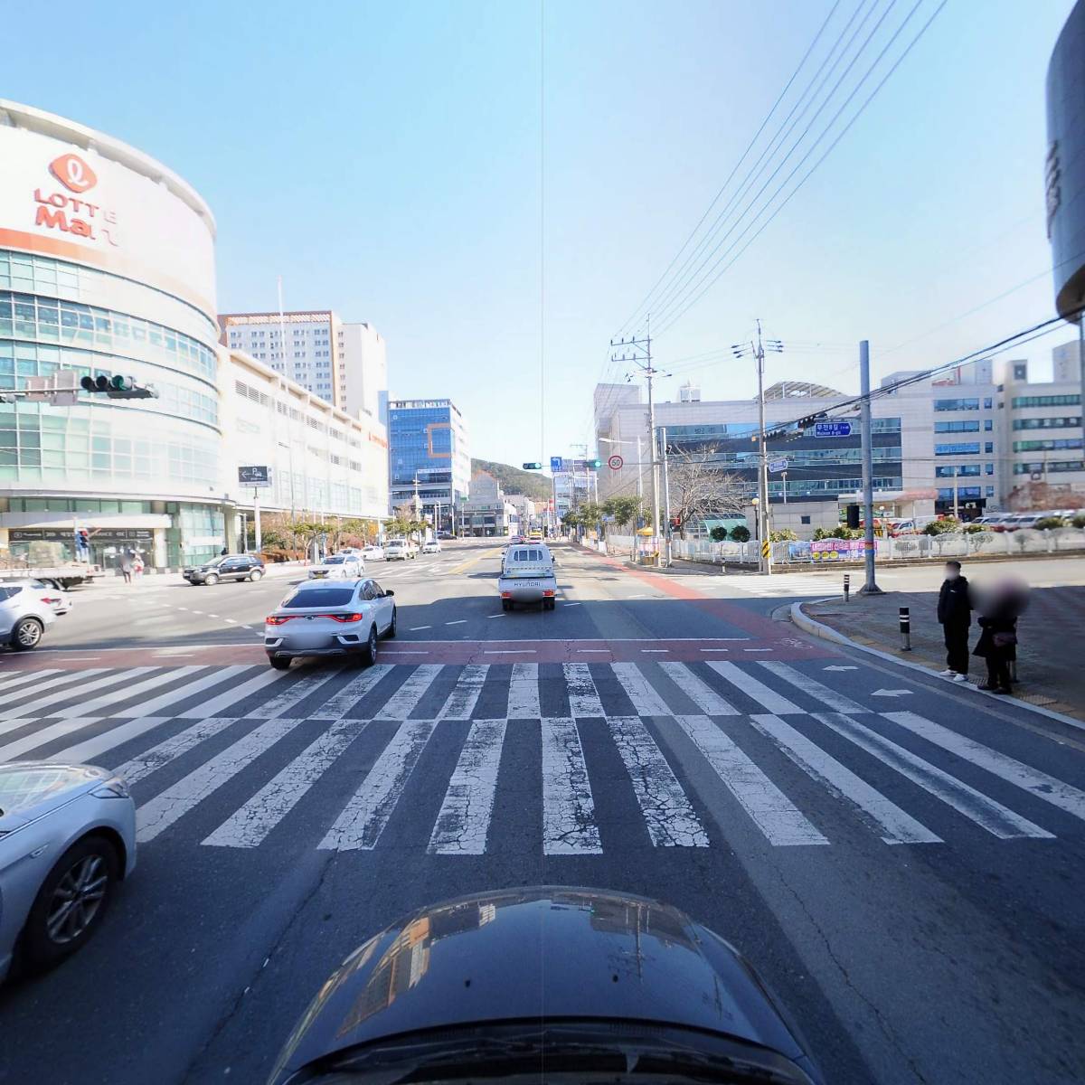 （주）에스와이에스리테일 통영점_4