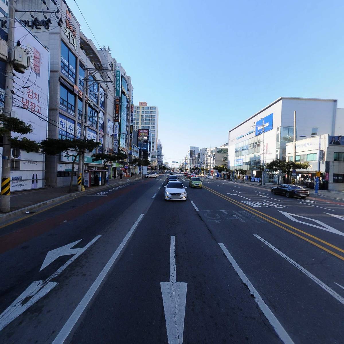 （주）에스와이에스리테일 통영점_2