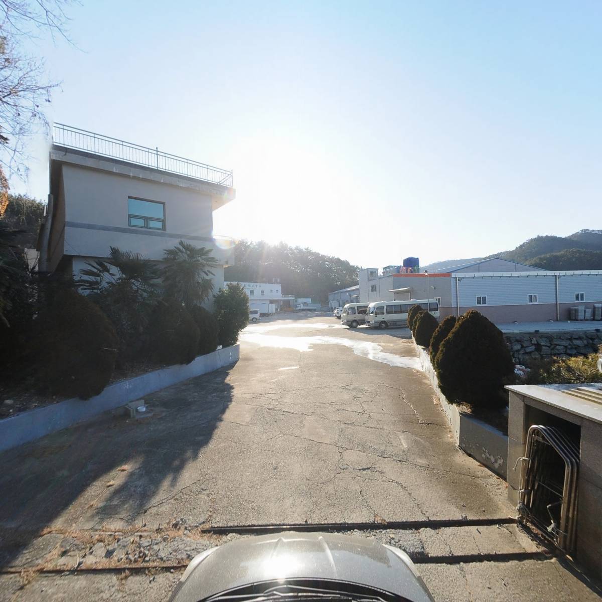 동현물산_4