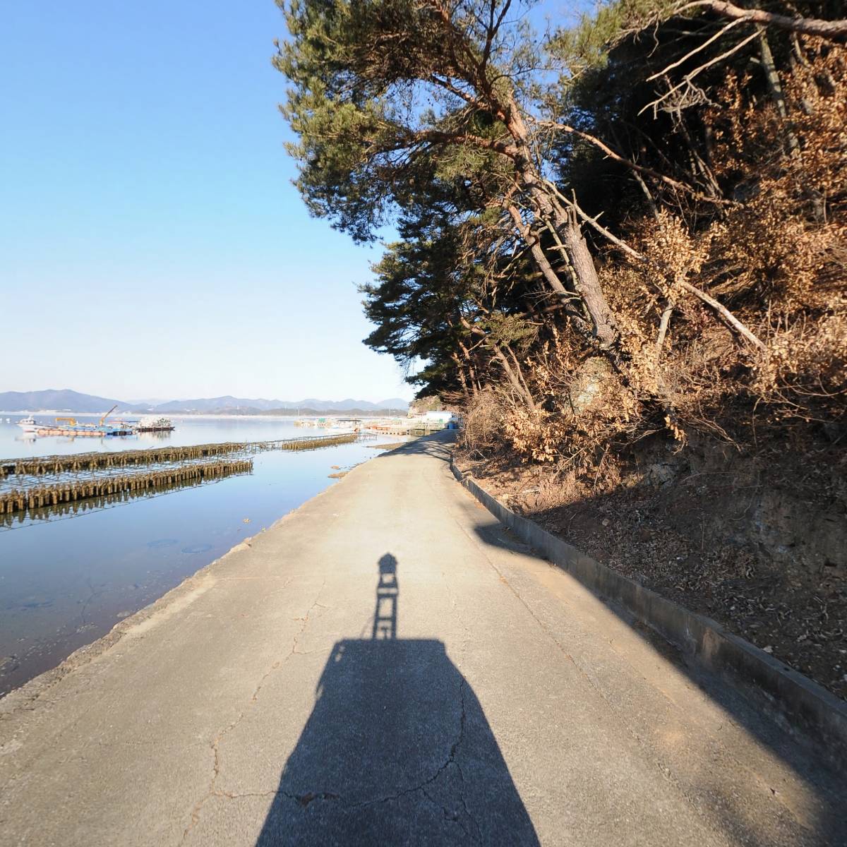 동현물산_2