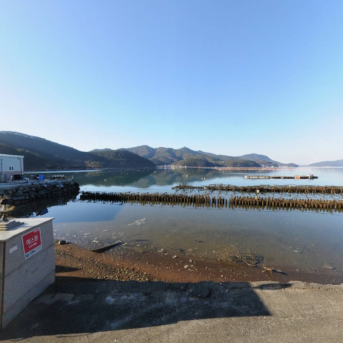동현물산