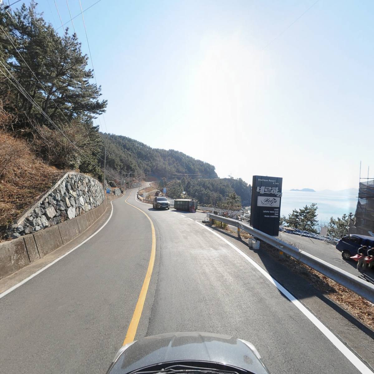네르하21카페(임대)_4