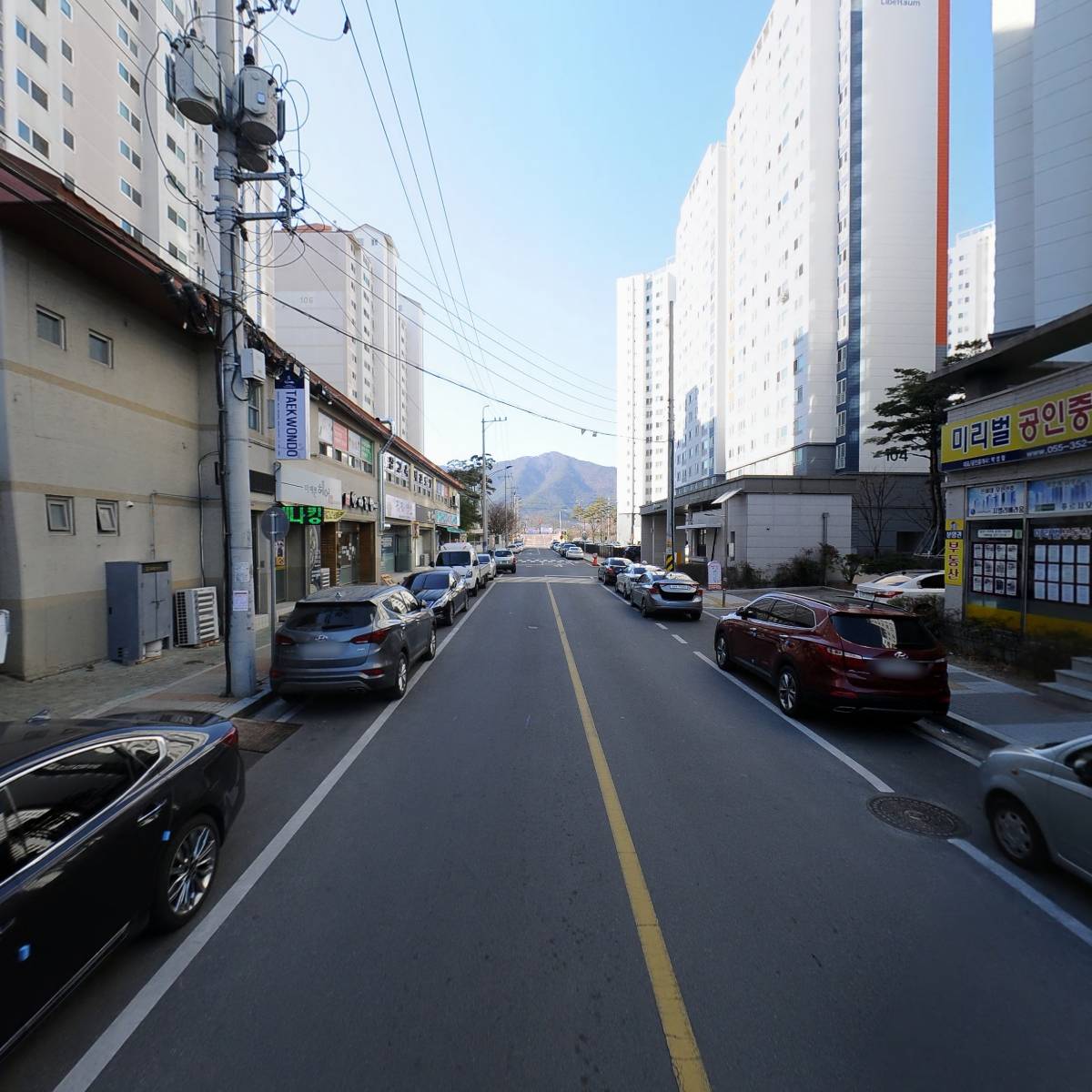 트윙클인셀덤_2