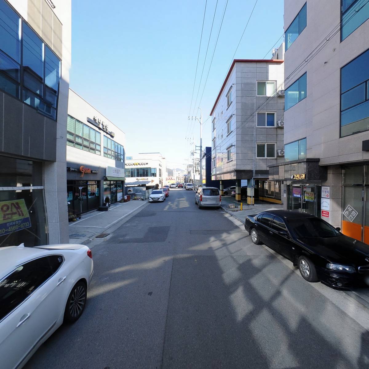 고혹_2