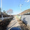 삼덕영농조합법인_4