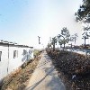 삼덕영농조합법인_2