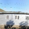 삼덕영농조합법인