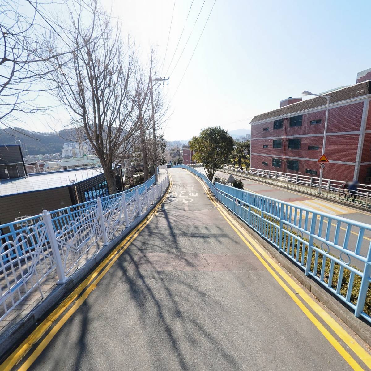 클린샷코퍼레이션(주)_2