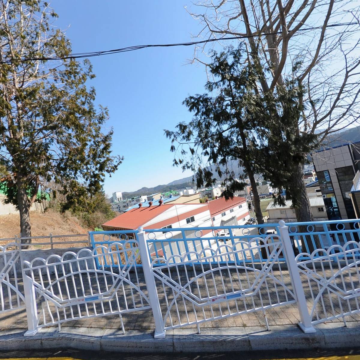 클린샷코퍼레이션(주)