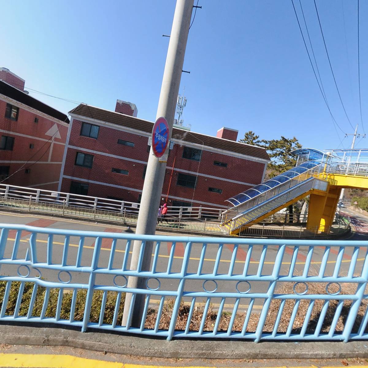 클린샷코퍼레이션(주)_3
