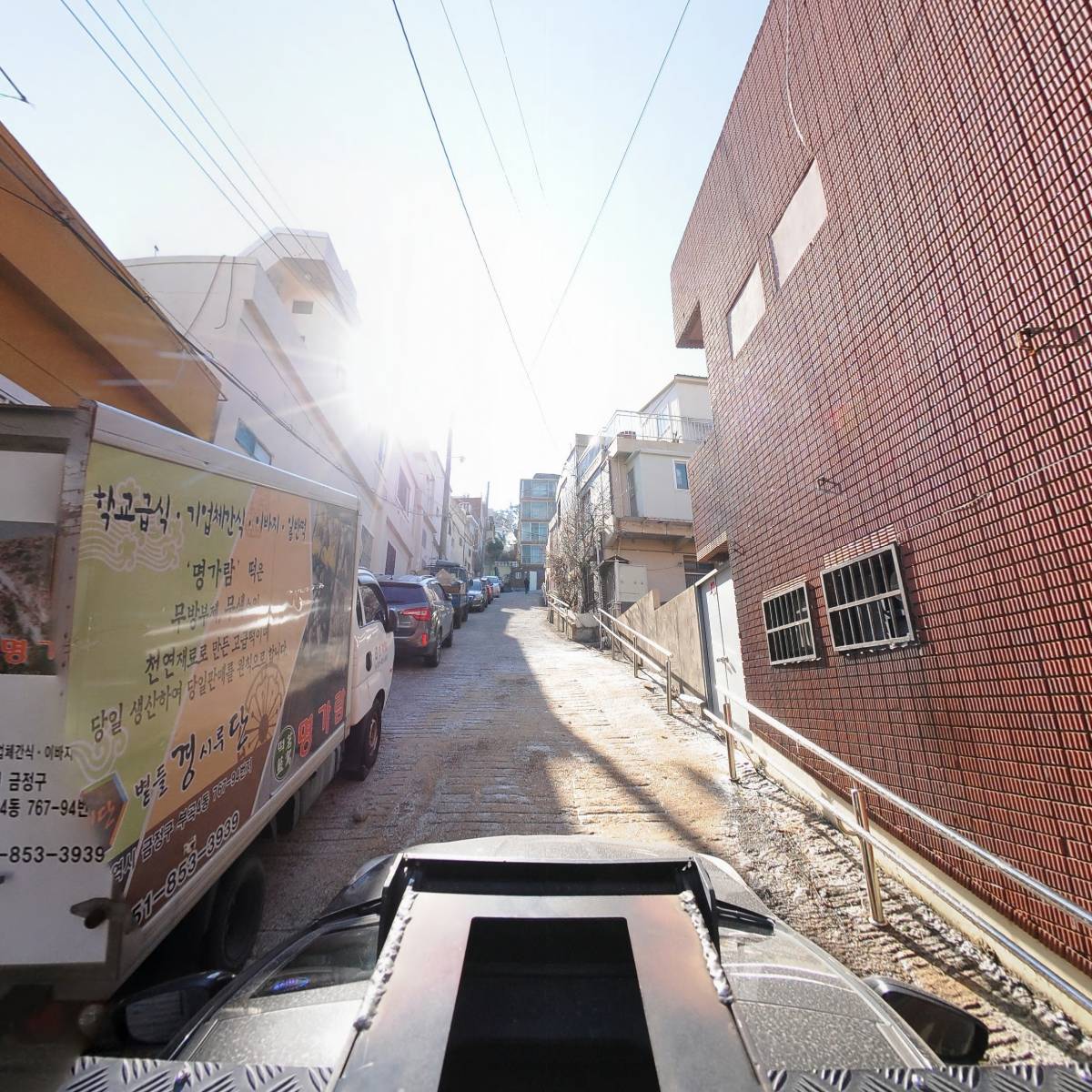 명가람_4