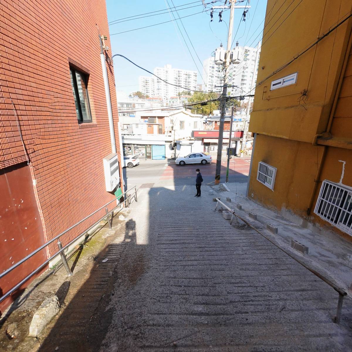 명가람_2