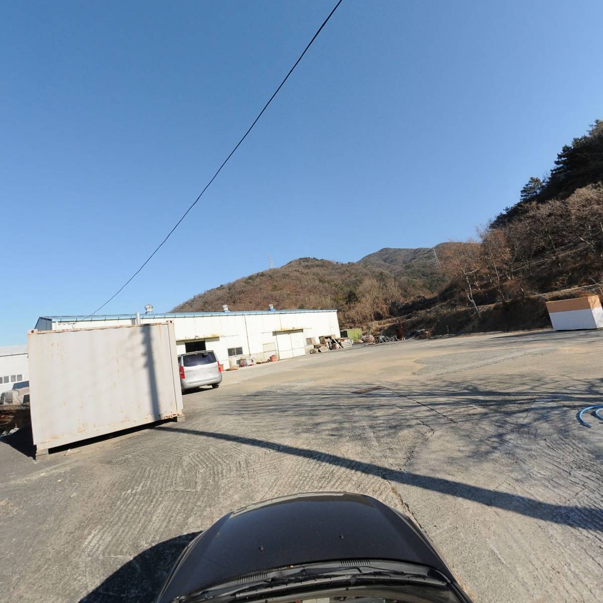 (주)우인테크_4