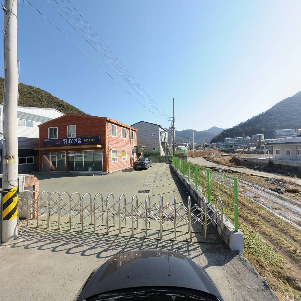 화봉산업_4