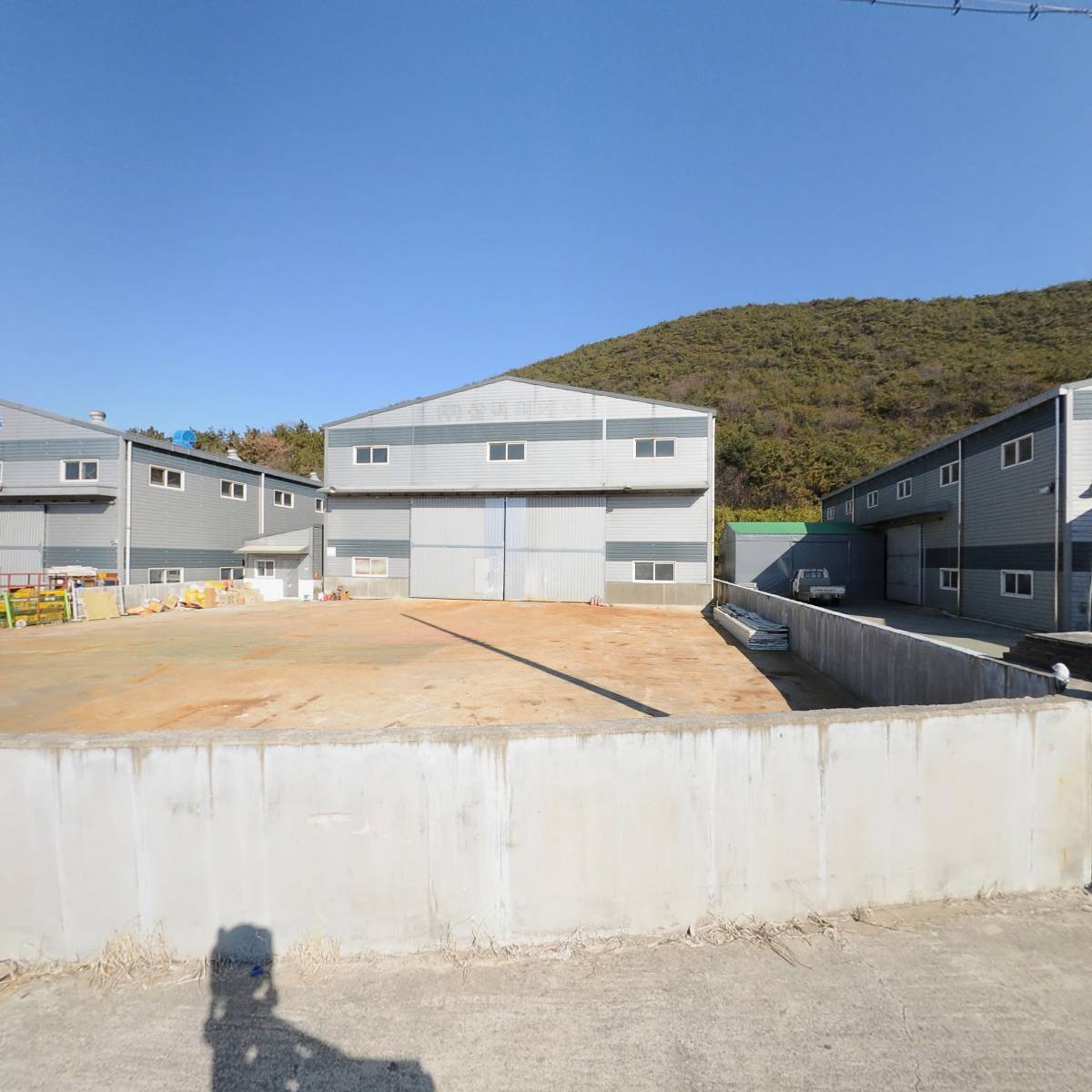 화봉산업_3