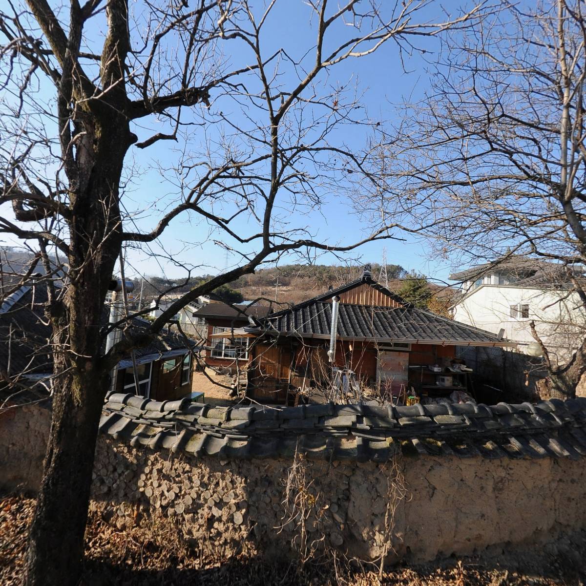 붐비붐_3