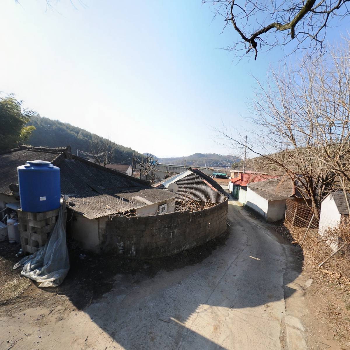 알아차림명상상담센타_2