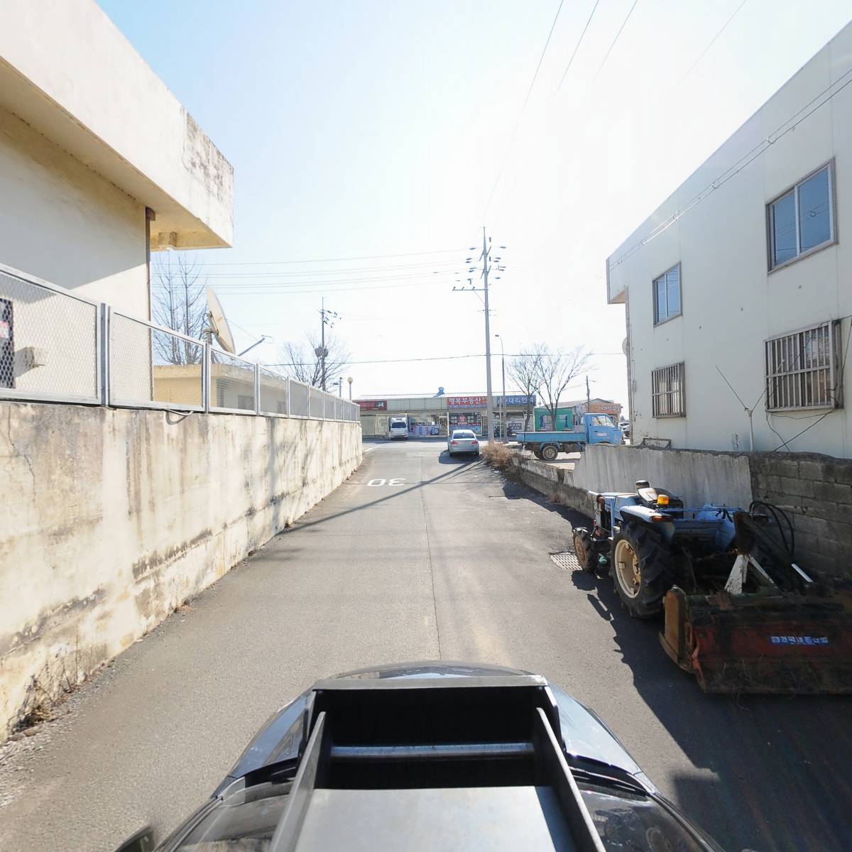 한주육운_4