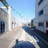 주식회사 바른토건_4