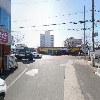 주식회사 바른토건_2