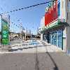 주식회사 바른토건_3