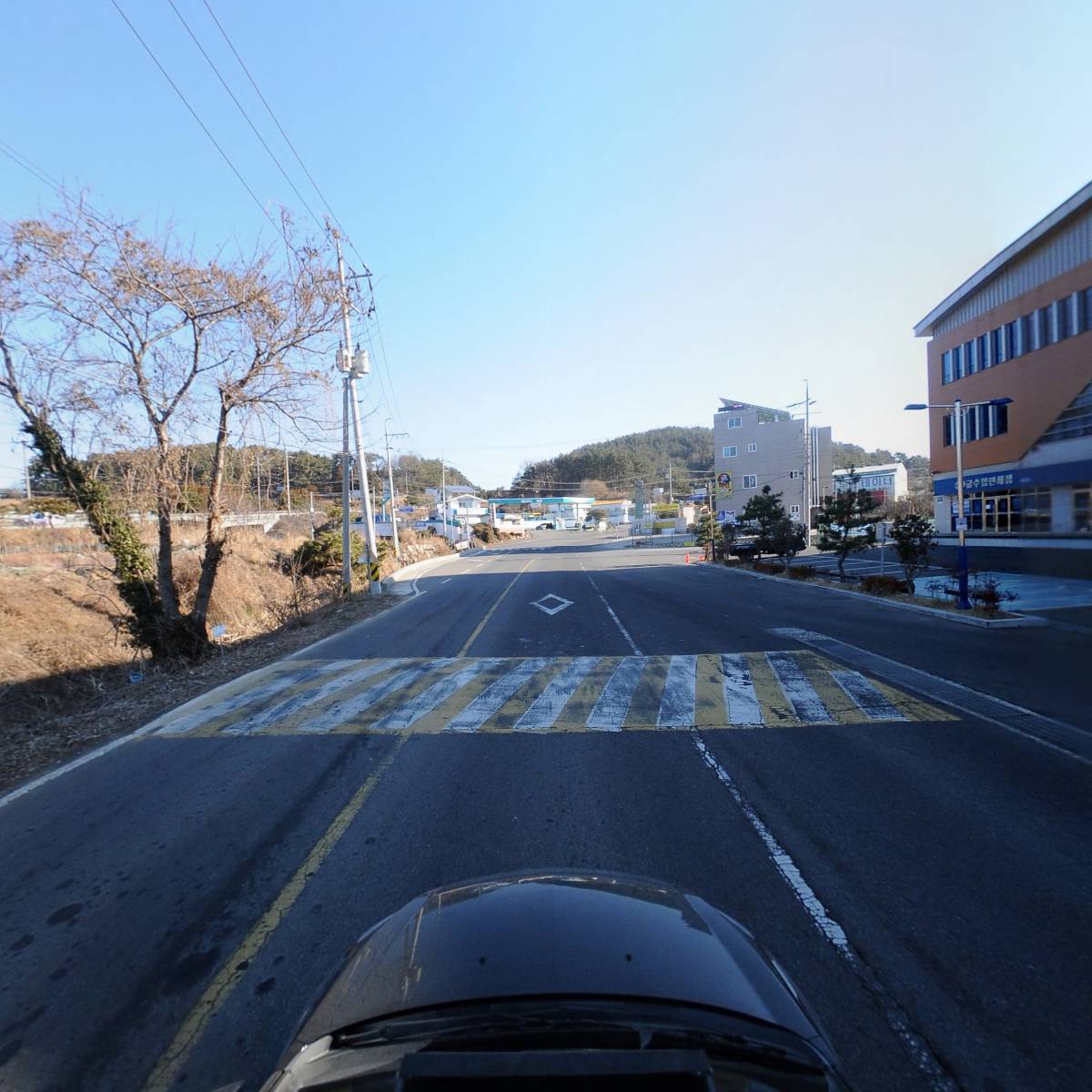 사단법인 한국굴수하식연합회_4