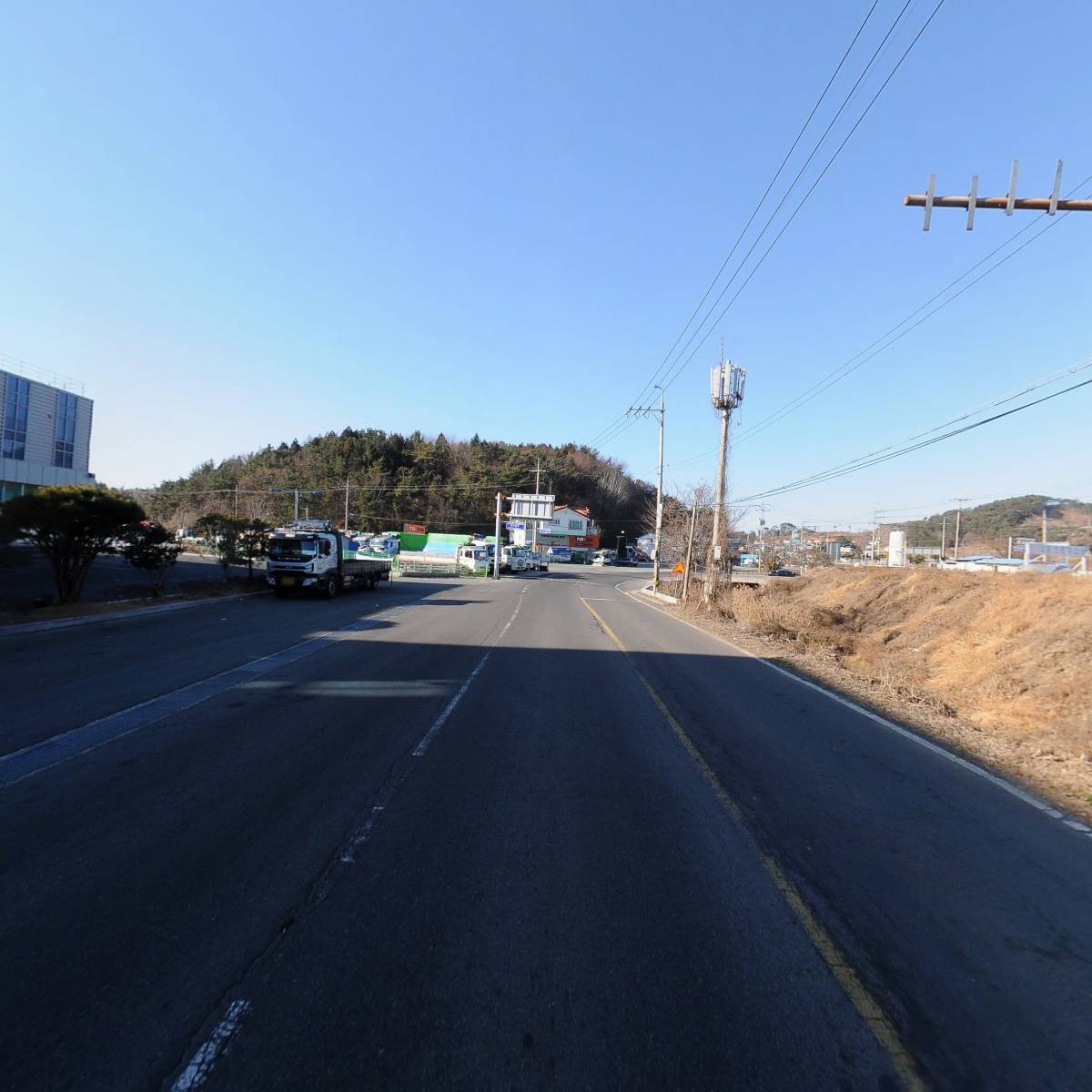 사단법인 한국굴수하식연합회_2