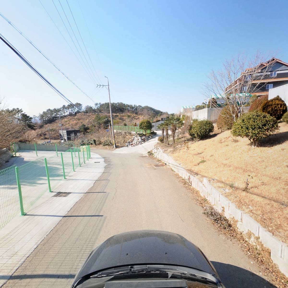 장흥고씨 덕첨종문회_4