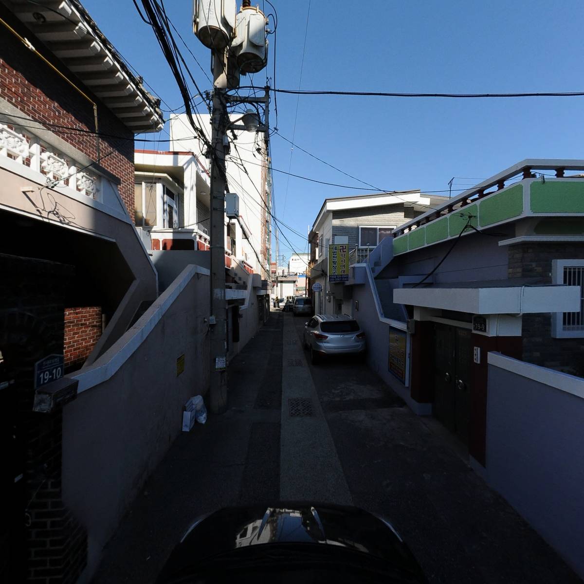 부경건설중기_4