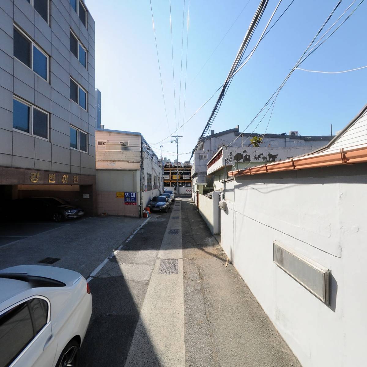 부경건설중기_2