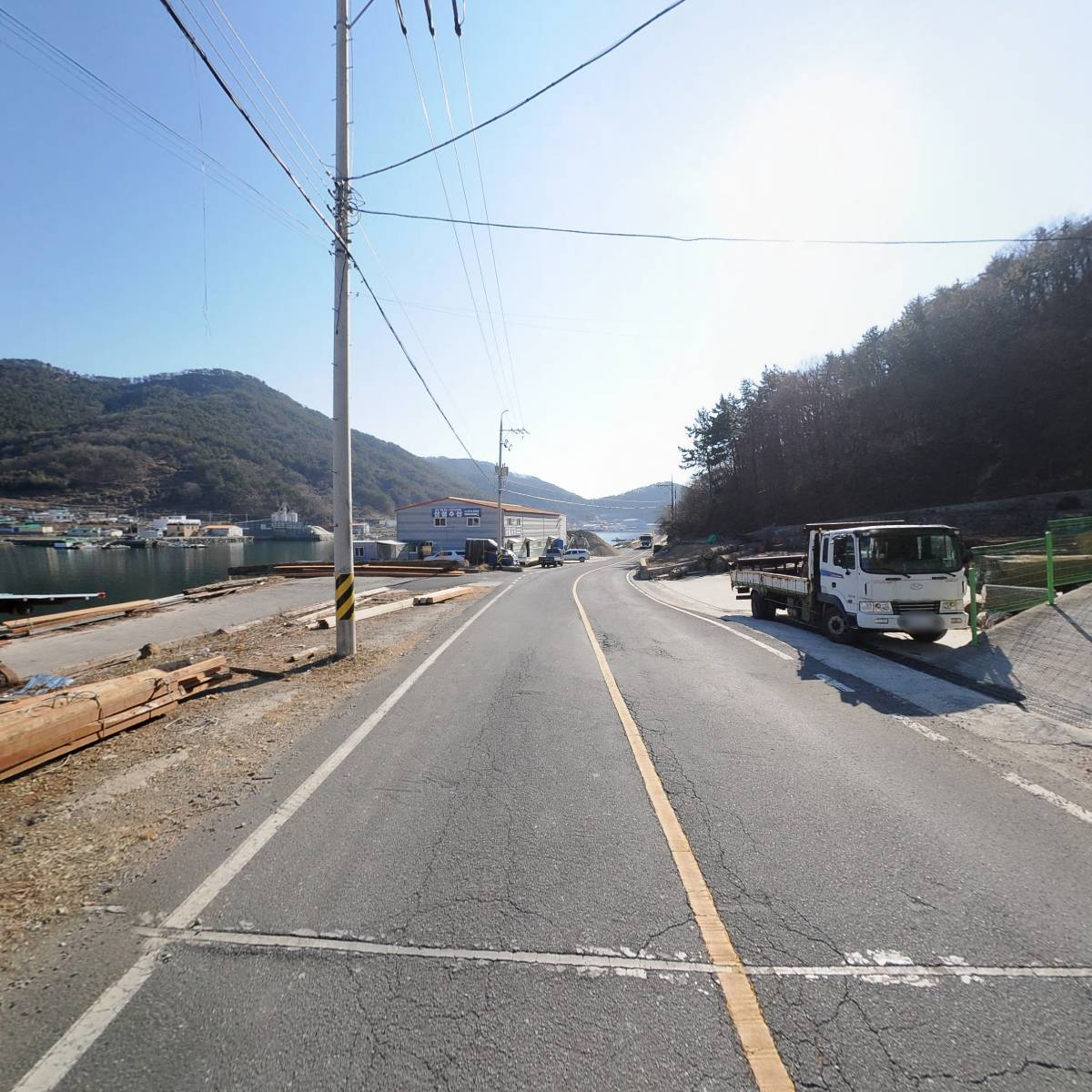 일창제재소_2