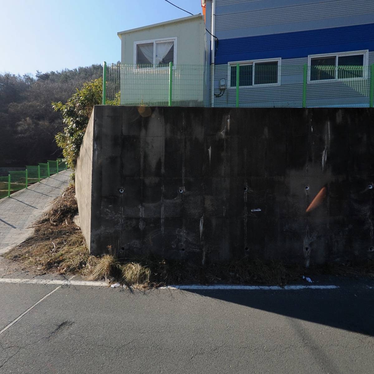 일창제재소_3