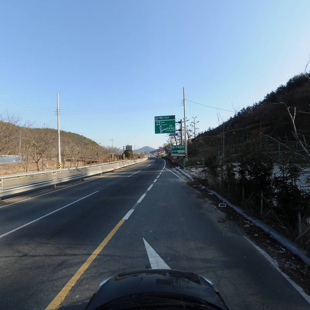 (주)미스터제임스_4