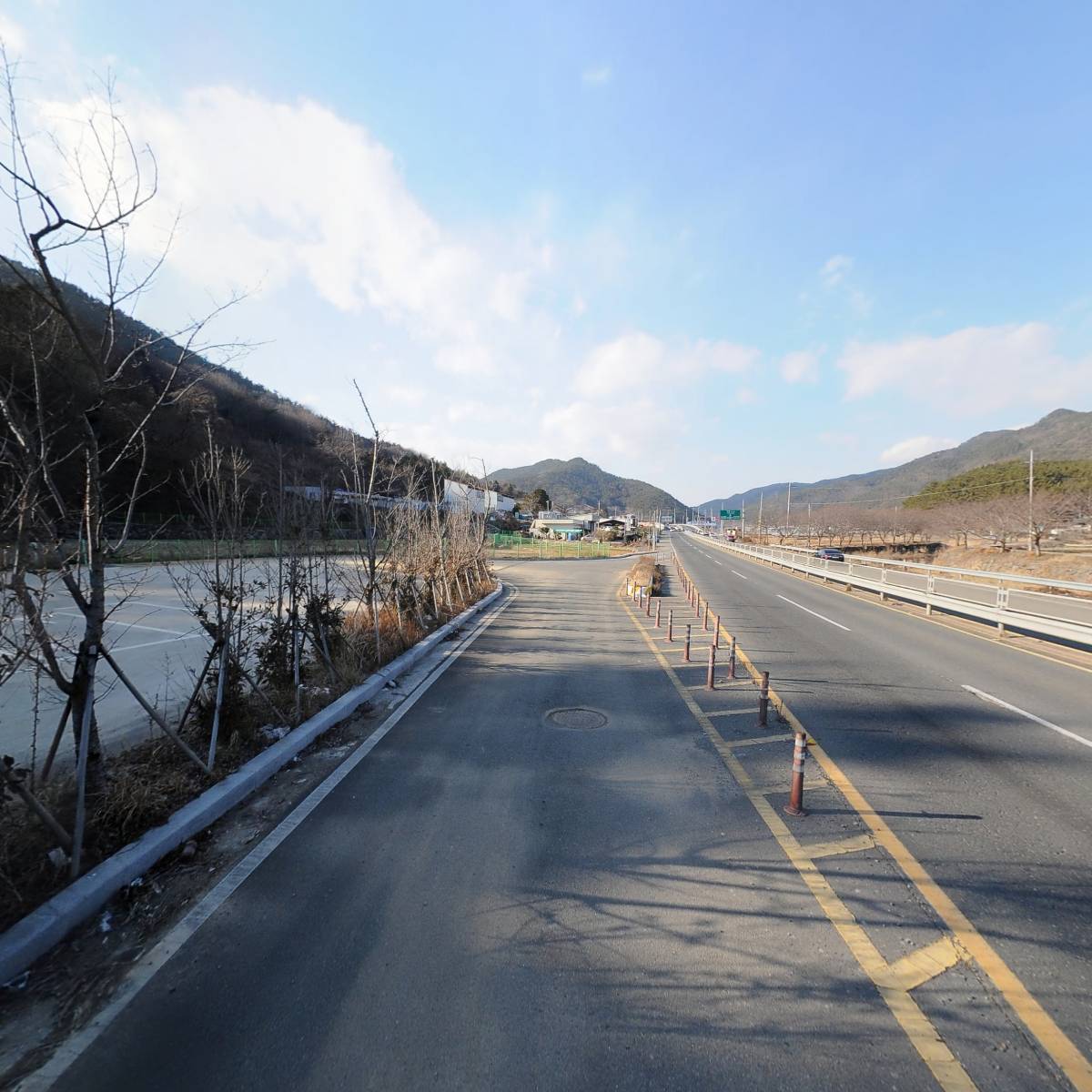 (주)미스터제임스_2